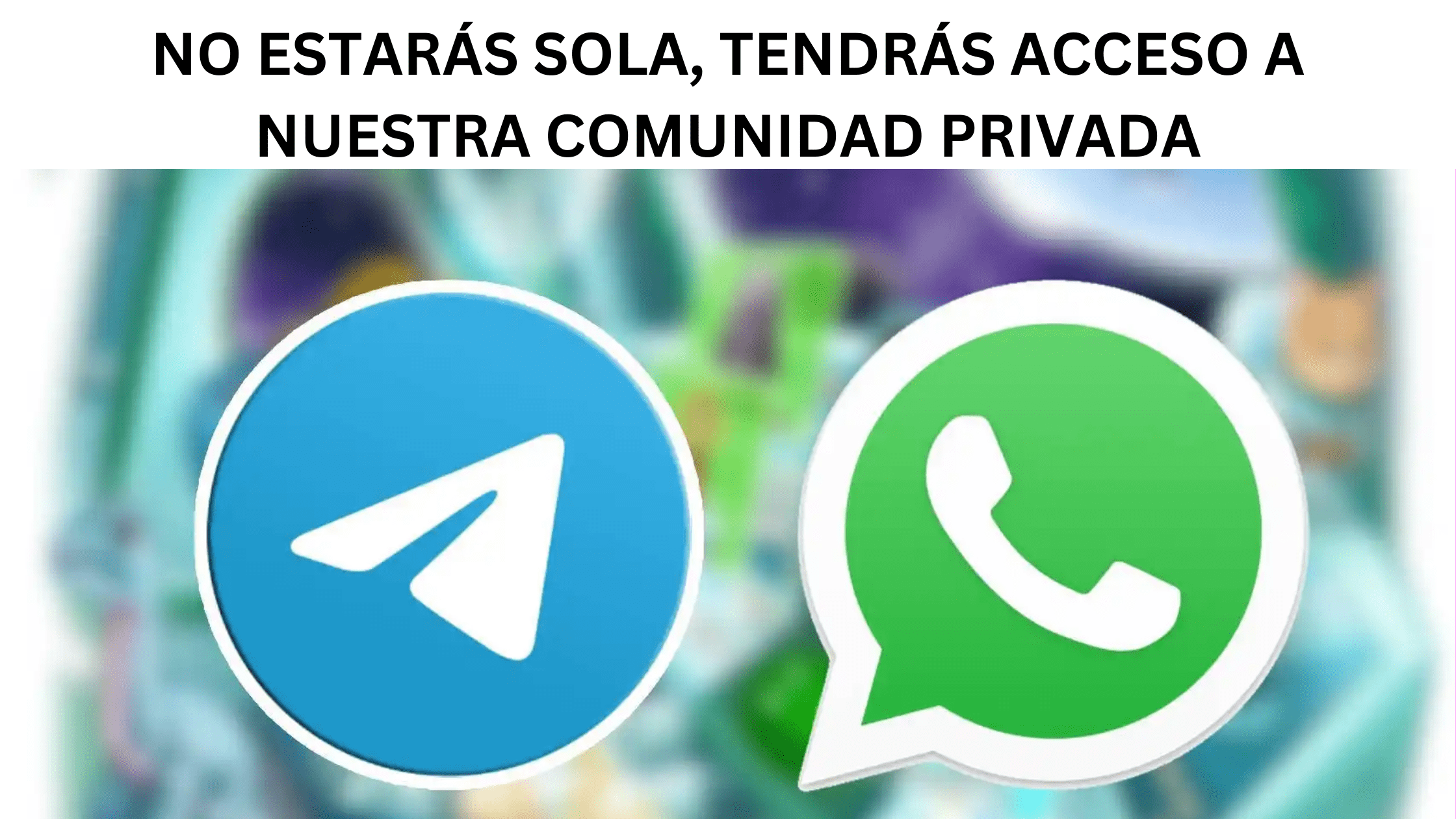 COMUNIDAD PRIVADA (1)