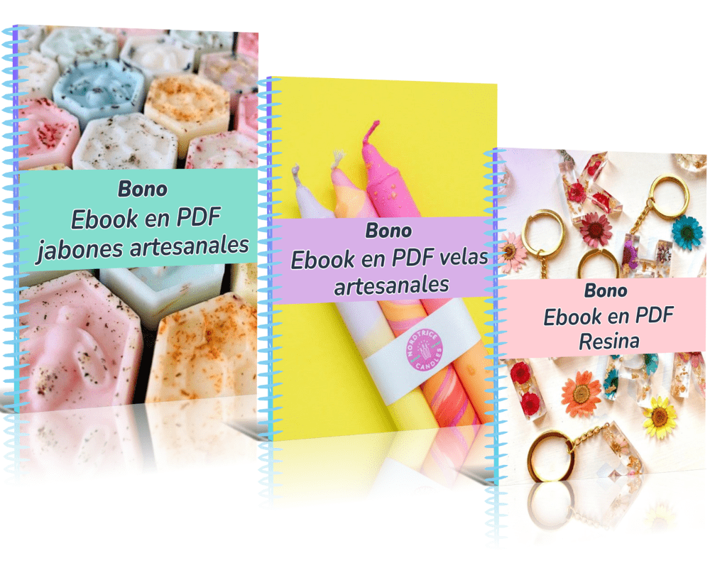ebooks (1)